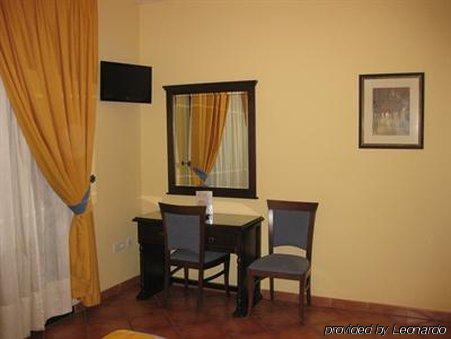 Hotel Calderon Cenes de la Vega Kültér fotó